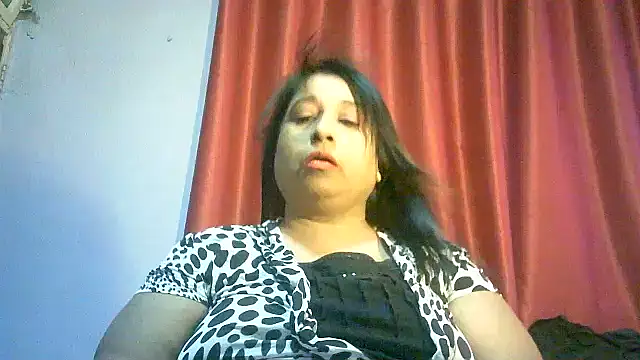 Snapshot of raniofsex02 chatting on 11-04-25, 10:36 raniofsex02 online show from 11-04-25, 10:36
