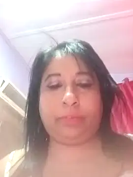 Snapshot of raniofsex02 chatting on 11-05-25, 12:38 raniofsex02 online show from 11-05-25, 12:38