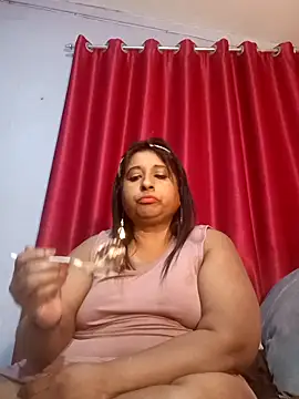 Snapshot of raniofsex02 chatting on 11-06-25, 12:50 raniofsex02 online show from 11-06-25, 12:50