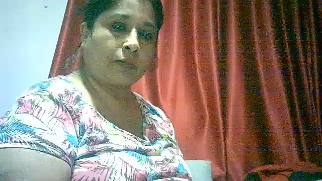 Snapshot of raniofsex02 chatting on 11-09-25, 06:28 raniofsex02 online show from 11-09-25, 06:28