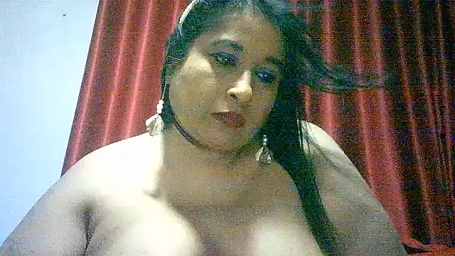 Snapshot of raniofsex02 chatting on 11-11-25, 07:25 raniofsex02 online show from 11-11-25, 07:25