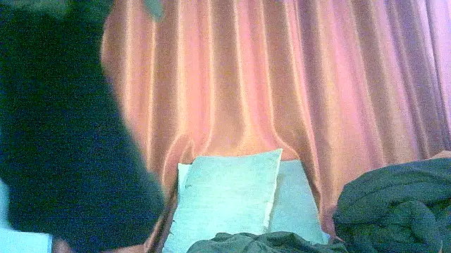 Snapshot of raniofsex02 chatting on 11-21-25, 07:40 raniofsex02 online show from 11-21-25, 07:40