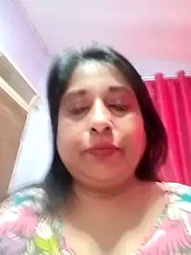 Snapshot of raniofsex02 chatting on 11-29-25, 09:45 raniofsex02 online show from 11-29-25, 09:45