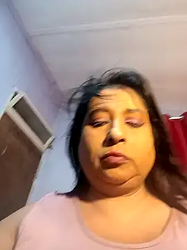 Snapshot of raniofsex02 chatting on 12-01-25, 03:39 raniofsex02 online show from 12-01-25, 03:39