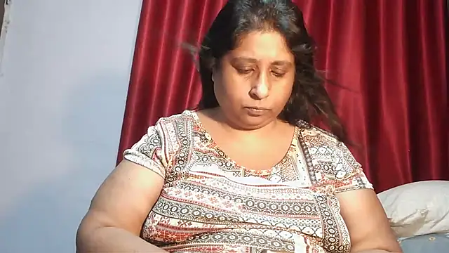 raniofsex02 online show from 02-06-26, 08:12