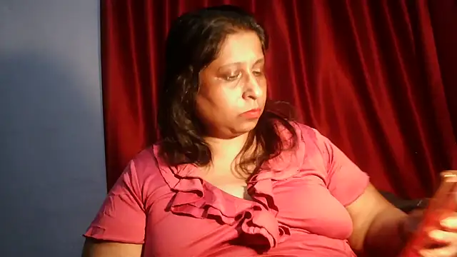 raniofsex02 online show from 04-17-26, 10:24