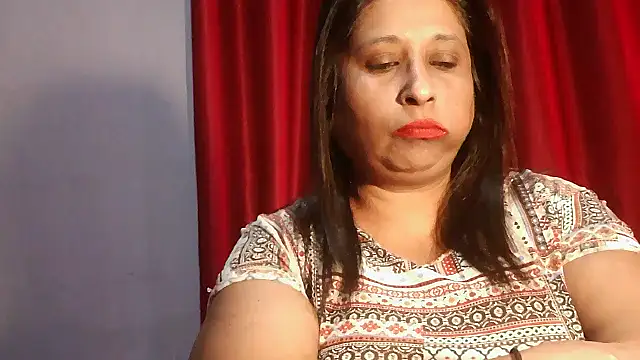Snapshot of raniofsex02 chatting on 07-19-26, 09:57 raniofsex02 online show from 07-19-26, 09:57