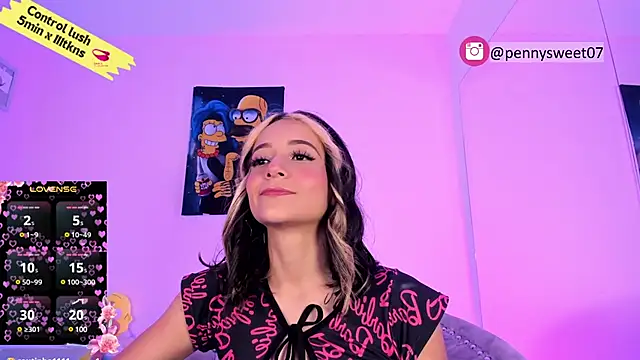 Snapshot of penny_sweett_ chatting on 02-24-25, 12:41 penny sweett  online show from 02-24-25, 12:41