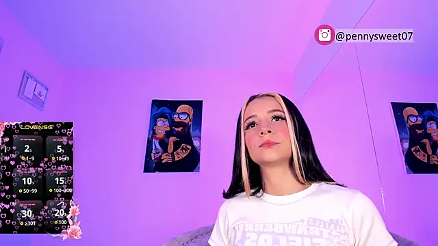 Snapshot of penny_sweett_ chatting on 03-06-25, 01:58 penny sweett  online show from 03-06-25, 01:58