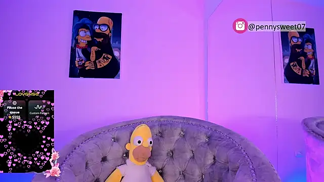 Snapshot of penny_sweett_ chatting on 03-08-25, 02:23 penny sweett  online show from 03-08-25, 02:23