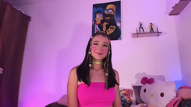 Snapshot of penny_sweett_ chatting on 10-04-25, 11:14 penny sweett  online show from 10-04-25, 11:14