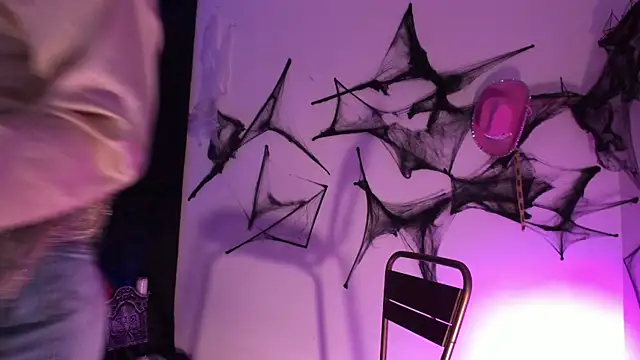 Snapshot of penny_sweett_ chatting on 10-12-25, 11:26 penny sweett  online show from 10-12-25, 11:26