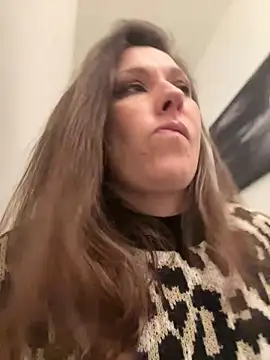 Lwhite1 online show from 01-30-25, 12:50