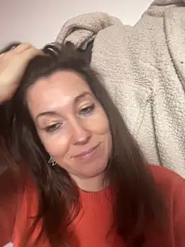 Lwhite1 online show from 02-20-25, 03:30