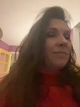 Lwhite1 online show from 02-21-25, 05:31