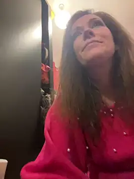 Lwhite1 online show from 03-02-25, 11:42