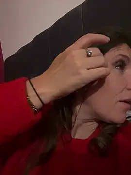 Snapshot of Lwhite1 chatting on 02-07-26, 11:19 Lwhite1 online show from 02-07-26, 11:19