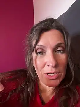 Snapshot of Lwhite1 chatting on 02-16-26, 04:47 Lwhite1 online show from 02-16-26, 04:47