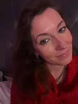 Snapshot of Lwhite1 chatting on 02-23-26, 04:48 Lwhite1 online show from 02-23-26, 04:48