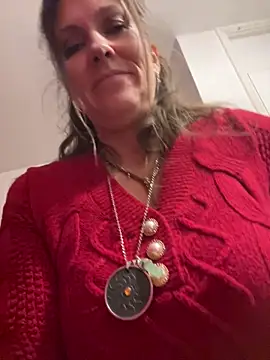 Lwhite1 online show from 03-10-26, 10:59