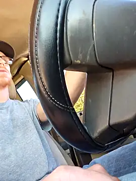 REDHAMMER  online show from 09-08-25, 08:30