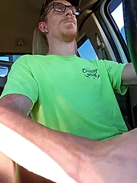 REDHAMMER  online show from 10-02-25, 08:27