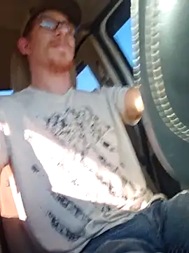 REDHAMMER  online show from 11-05-25, 09:15