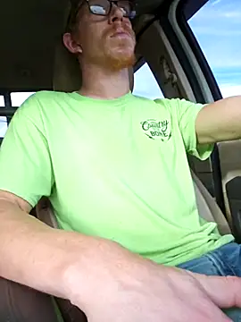 REDHAMMER  online show from 11-13-25, 09:14