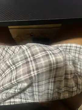 KronoZZZ online show from 10-20-25, 06:41