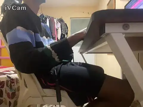 KronoZZZ online show from 10-26-25, 05:24