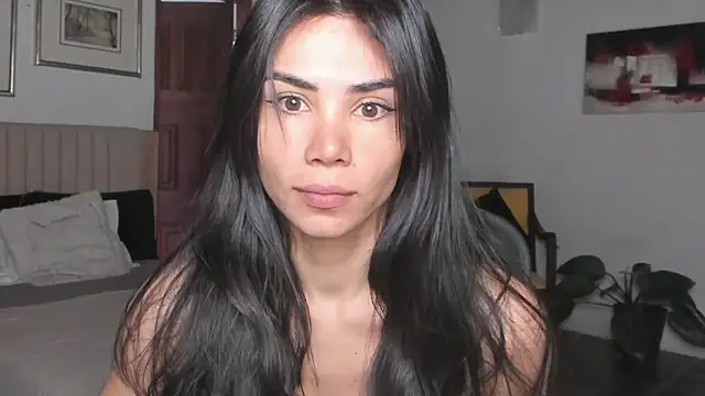 AnaHenao online show from 01-09-26, 02:20