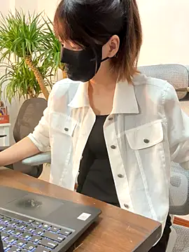 Annabody online show from 11-07-25, 08:36