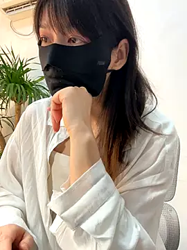 Annabody online show from 12-22-25, 06:16