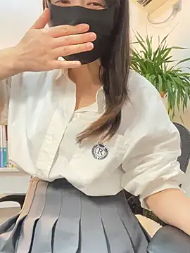 Annabody online show from 03-09-26, 07:56