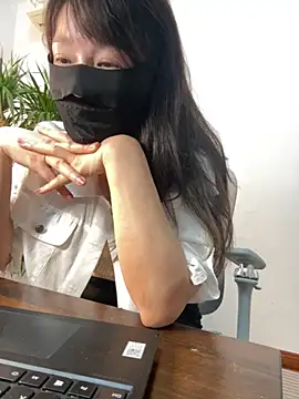 Annabody online show from 04-02-26, 10:57