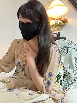 Annabody online show from 06-29-26, 03:12