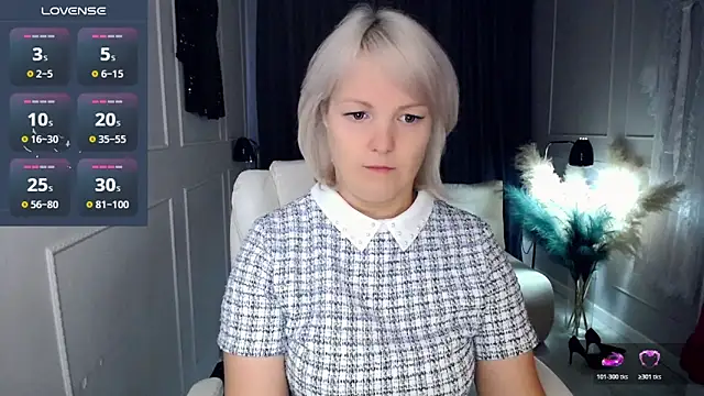 Juarnea online show from 11-21-25, 10:03