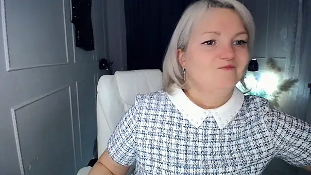 Juarnea online show from 12-01-25, 12:21