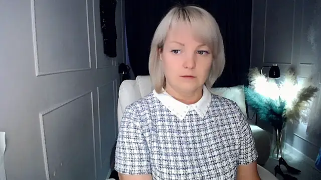 Juarnea online show from 02-05-26, 11:37