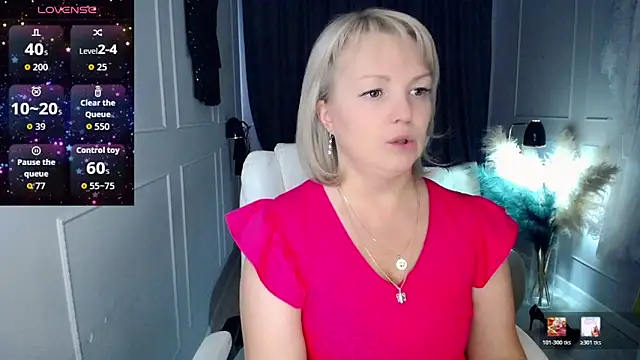 Juarnea online show from 02-17-26, 09:28