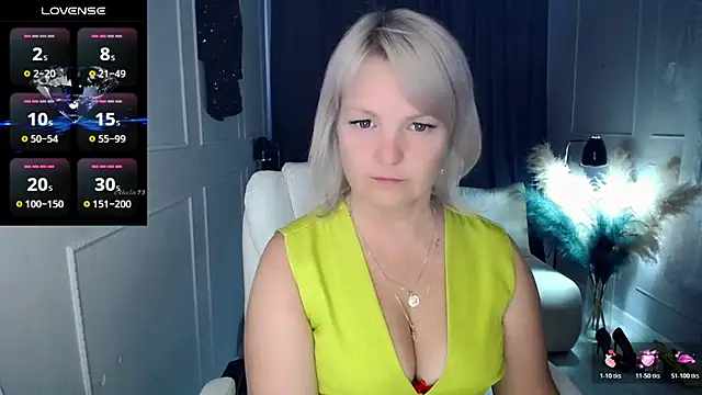 Juarnea online show from 04-02-26, 11:19