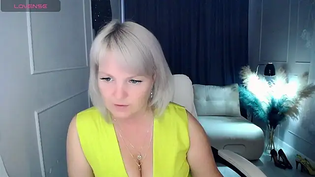 Juarnea online show from 04-03-26, 07:06