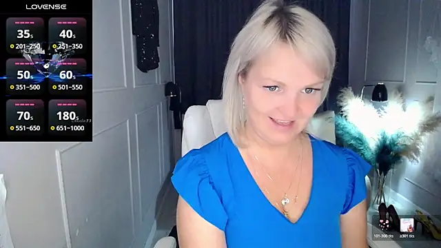 Juarnea online show from 04-11-26, 07:45