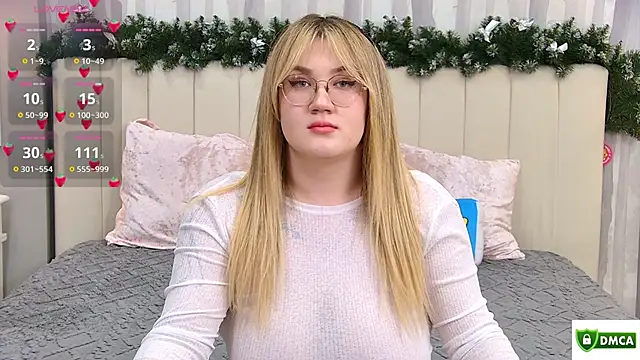 Nancy Mooree online show from 02-05-26, 01:05