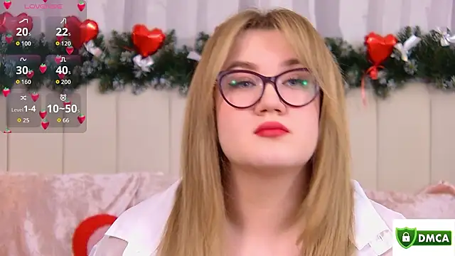 Nancy Mooree online show from 02-28-26, 01:12