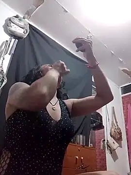 Venus2388 online show from 02-13-26, 09:27