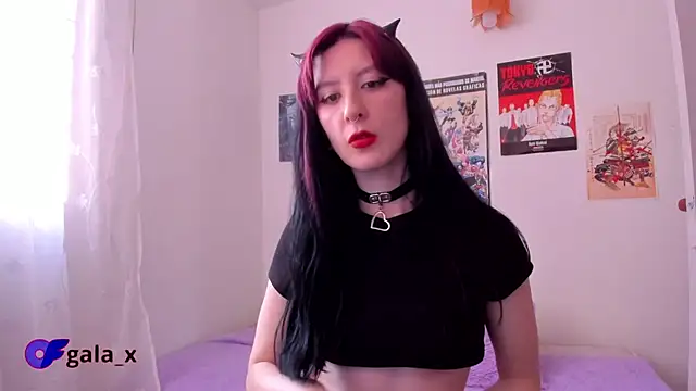 sunshine girl9 online show from 01-22-25, 08:17