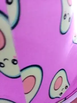 isabellehaynes online show from 02-05-25, 10:12