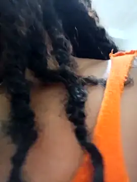 isabellehaynes online show from 02-22-26, 02:13