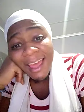 CocoBootyyy online show from 02-28-26, 11:39